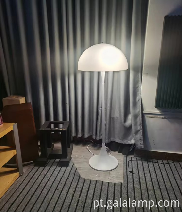 designer-standing-light-for-bedroom-aesthetic